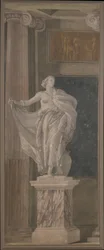 Metaphysics, 1760
