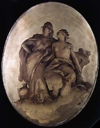Unknown Image