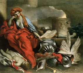 Medea