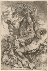 The Genius of Castiglione