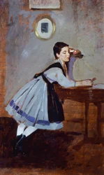 Alaide Banti