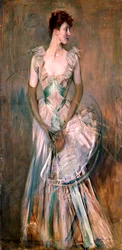 Unknown Image
