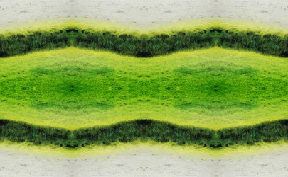 Unnatural 2.1