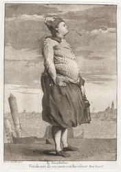 The Gondolier