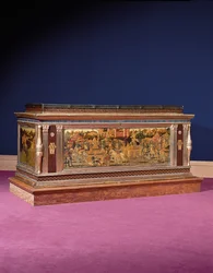 Cassone