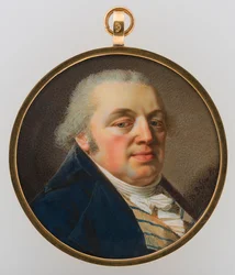 Mayor Nelander
