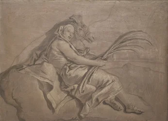 Asia
