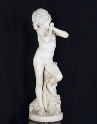 Unknown Image