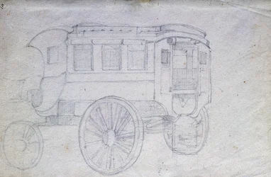 Carriage