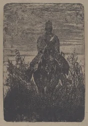 Patrol