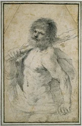 Hercules