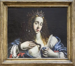 Cleopatra