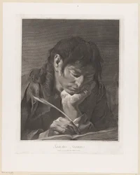 Apostle John