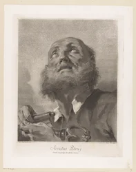 Apostle Peter