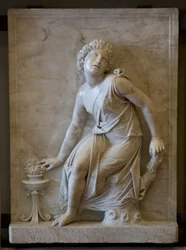 Porcia (marble)