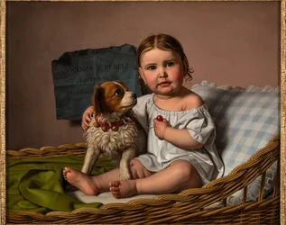 Innocence and Loyalty