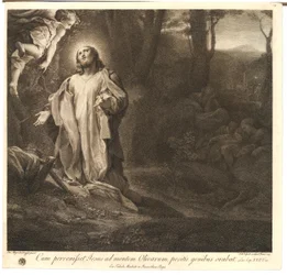 Schola Italica Picturae