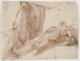 Pietà