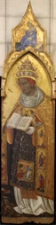 Saint Clement