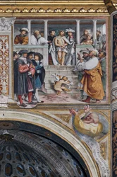 Ecce Homo
