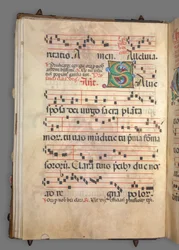 Gradual