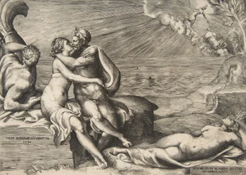 Jupiter