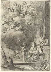 Birth of Christ