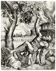 Tantalus