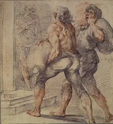Study of Tax Collectors