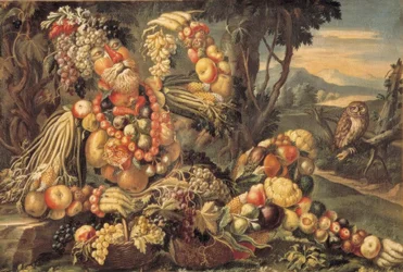The Autumn