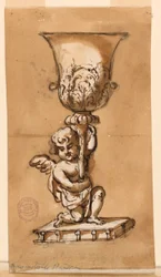 Chalice