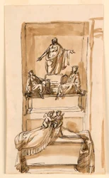 Monument
