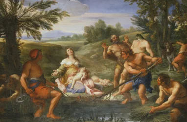 Unknown Image