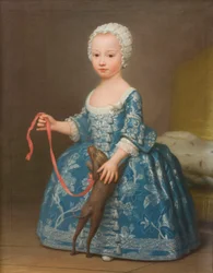 Portrait of Victor Emmanuel I of Sardinia (1759-1824)