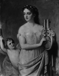 Erato