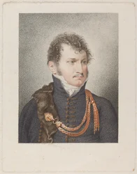 Baron Brudern