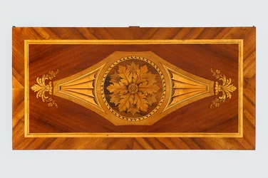 Table top