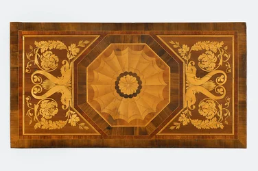 Table Top