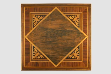 Table top