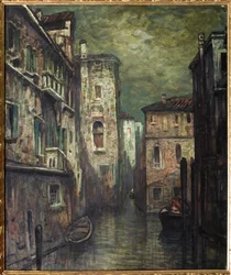 Rio dell