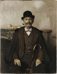 The Mediator