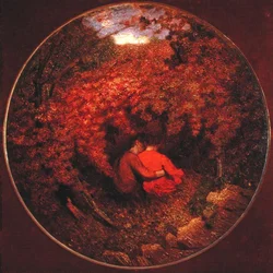 The Love of Life, 1901