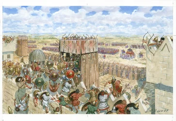 Battle of Leuctra