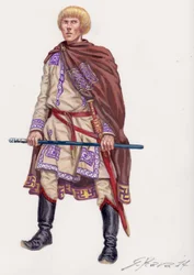 Centurion
