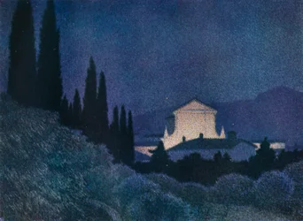 Evening of Celebration