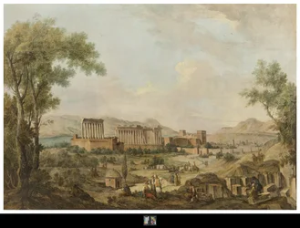 Unknown Image