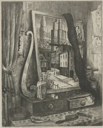 Still Life
