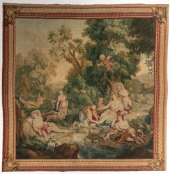 Diana