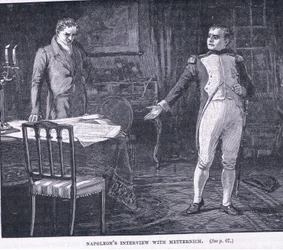 Napoleon