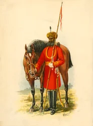 The Governor-General